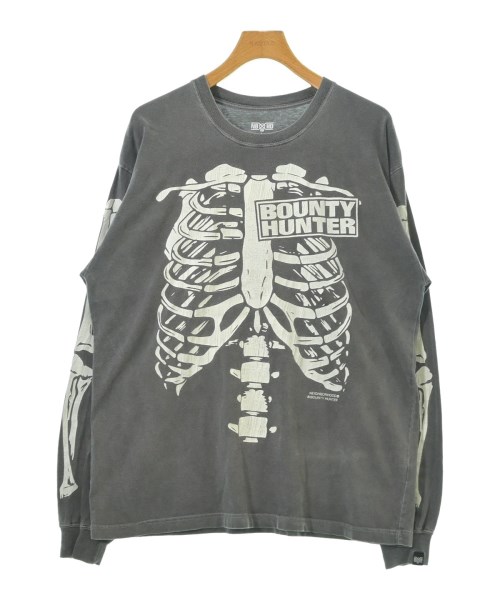 ネイバーフッド(NEIGHBORHOOD)のNEIGHBORHOOD Tシャツ・カットソー