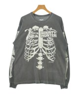 NEIGHBORHOOD Tシャツ・カットソー