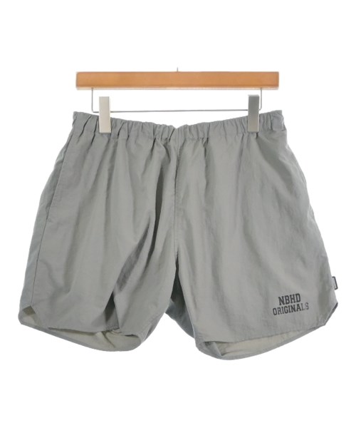ネイバーフッド(NEIGHBORHOOD)のNEIGHBORHOOD ショートパンツ