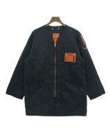 NEIGHBORHOOD コート（その他）