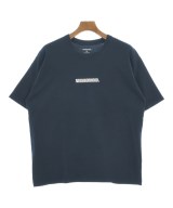 NEIGHBORHOOD Tシャツ・カットソー