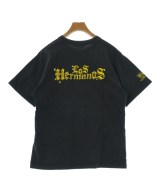 NEIGHBORHOOD Tシャツ・カットソー