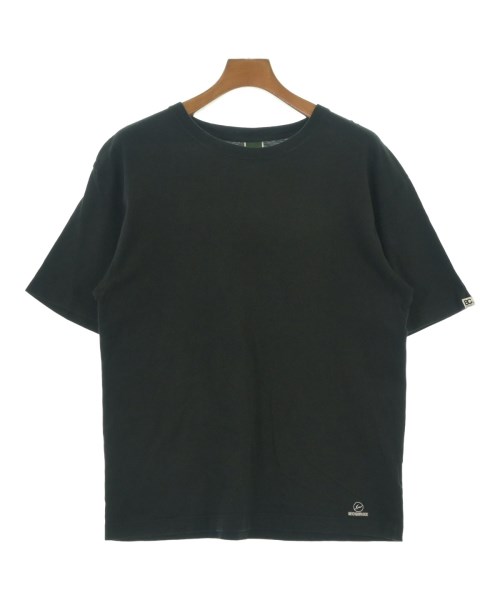 ネイバーフッド(NEIGHBORHOOD)のNEIGHBORHOOD Tシャツ・カットソー