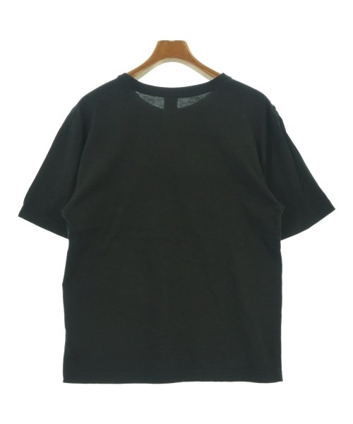 NEIGHBORHOOD（ネイバーフッド）Tシャツ・カットソー 黒 サイズ:2(M位) メンズ/2200533927036