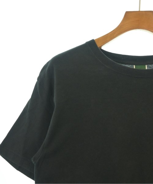 NEIGHBORHOOD（ネイバーフッド）Tシャツ・カットソー 黒 サイズ:2(M位) メンズ/2200533927036