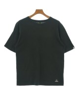 NEIGHBORHOOD（ネイバーフッド）Tシャツ・カットソー 黒 サイズ:2(M位) メンズ/2200533927036