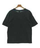 NEIGHBORHOOD（ネイバーフッド）Tシャツ・カットソー 黒 サイズ:2(M位) メンズ/2200533927036