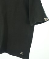 NEIGHBORHOOD（ネイバーフッド）Tシャツ・カットソー 黒 サイズ:2(M位) メンズ/2200533927036