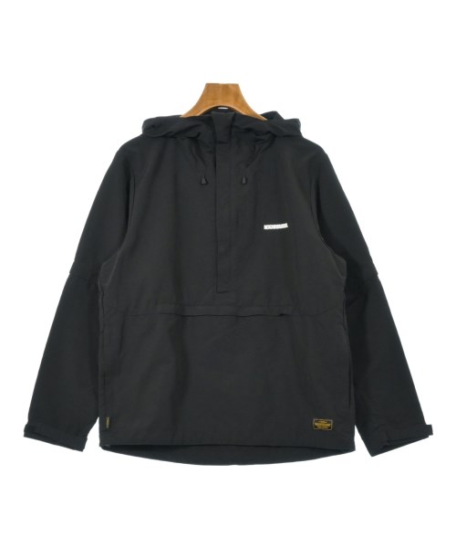 ネイバーフッド(NEIGHBORHOOD)のNEIGHBORHOOD マウンテンパーカー