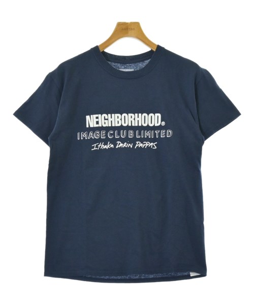 ネイバーフッド(NEIGHBORHOOD)のNEIGHBORHOOD Tシャツ・カットソー