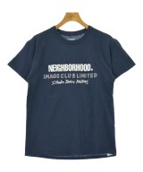 NEIGHBORHOOD Tシャツ・カットソー