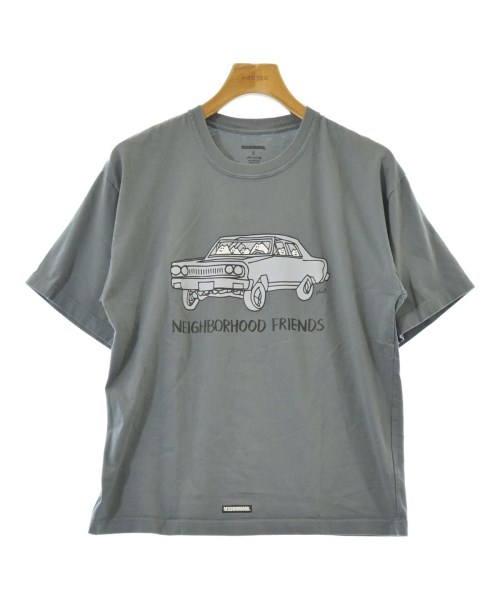 ネイバーフッド(NEIGHBORHOOD)のNEIGHBORHOOD Tシャツ・カットソー