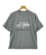 NEIGHBORHOOD Tシャツ・カットソー