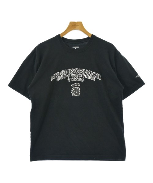 ネイバーフッド(NEIGHBORHOOD)のNEIGHBORHOOD Tシャツ・カットソー
