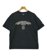 NEIGHBORHOOD Tシャツ・カットソー