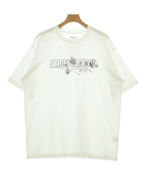 ネイバーフッド(NEIGHBORHOOD)のNEIGHBORHOOD Tシャツ・カットソー