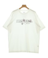 NEIGHBORHOOD Tシャツ・カットソー
