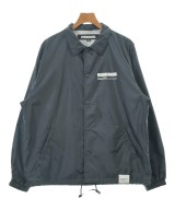NEIGHBORHOOD ブルゾン
