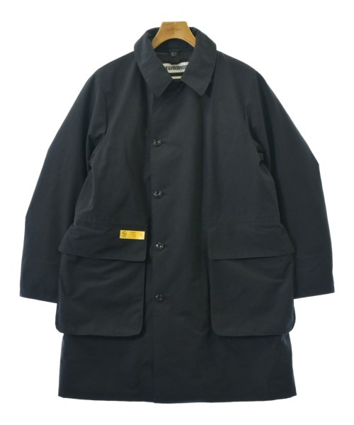 ネイバーフッド(NEIGHBORHOOD)のNEIGHBORHOOD コート