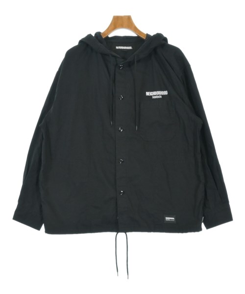 ネイバーフッド(NEIGHBORHOOD)のNEIGHBORHOOD ブルゾン