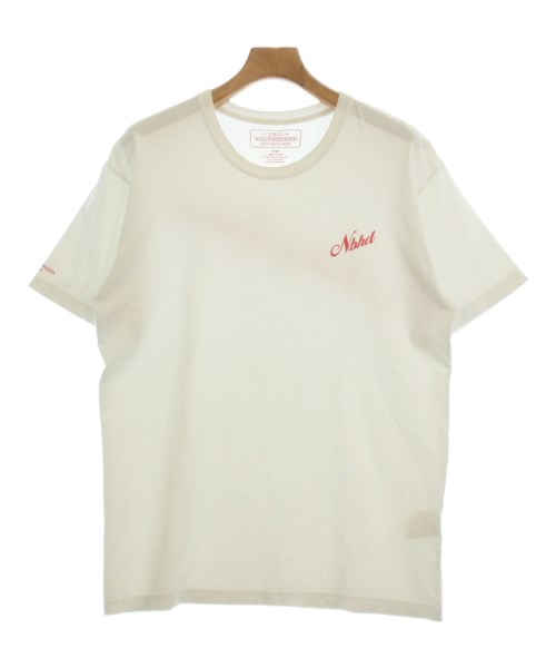 ネイバーフッド(NEIGHBORHOOD)のNEIGHBORHOOD Tシャツ・カットソー