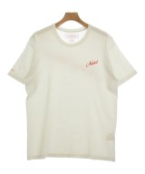 NEIGHBORHOOD Tシャツ・カットソー