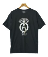 NEIGHBORHOOD Tシャツ・カットソー
