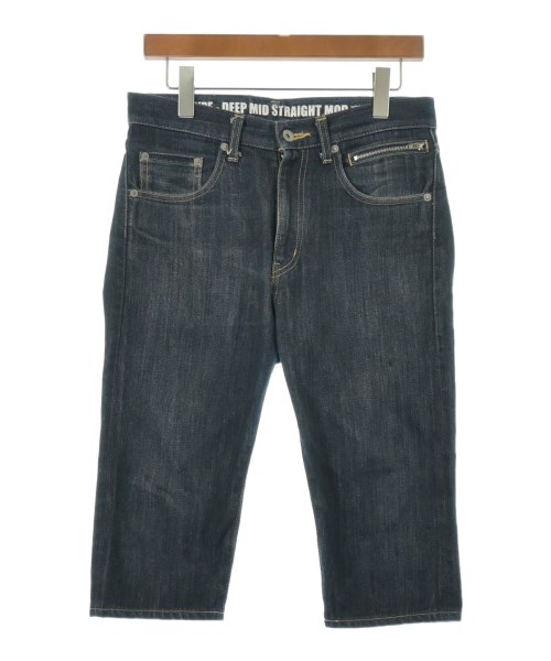 ネイバーフッド(NEIGHBORHOOD)のNEIGHBORHOOD ショートパンツ
