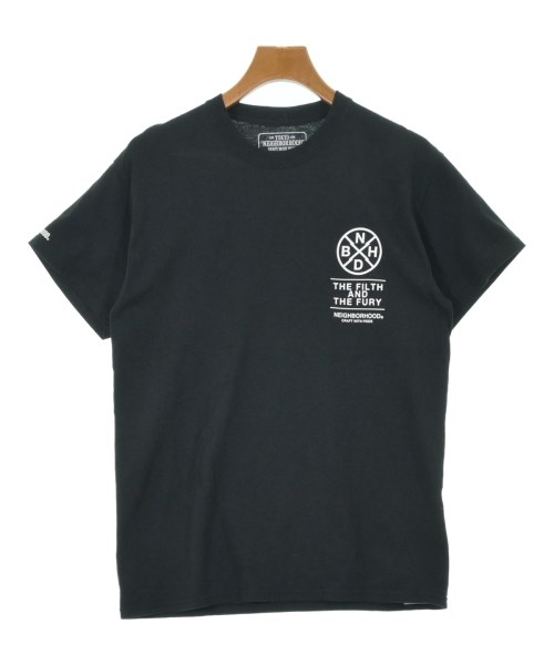 ネイバーフッド(NEIGHBORHOOD)のNEIGHBORHOOD Tシャツ・カットソー