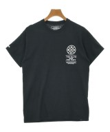 NEIGHBORHOOD Tシャツ・カットソー