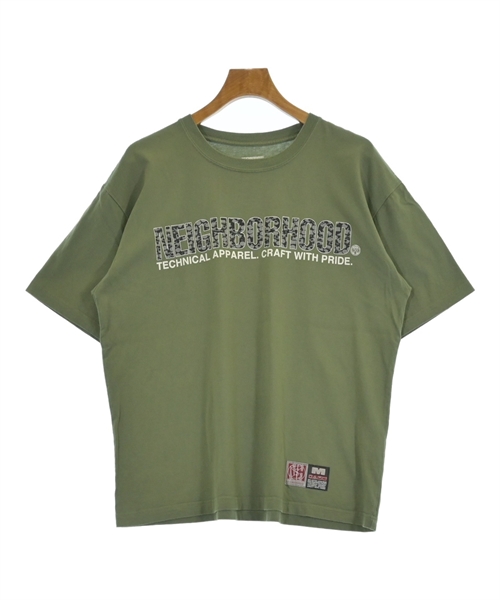 ネイバーフッド(NEIGHBORHOOD)のNEIGHBORHOOD Tシャツ・カットソー