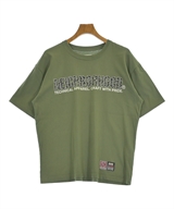 NEIGHBORHOOD Tシャツ・カットソー
