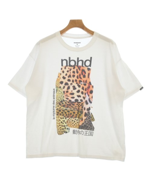 ネイバーフッド(NEIGHBORHOOD)のNEIGHBORHOOD Tシャツ・カットソー