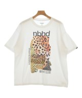 NEIGHBORHOOD Tシャツ・カットソー