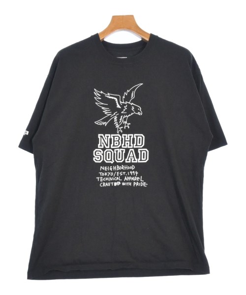 ネイバーフッド(NEIGHBORHOOD)のNEIGHBORHOOD Tシャツ・カットソー