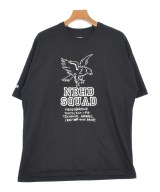 NEIGHBORHOOD Tシャツ・カットソー