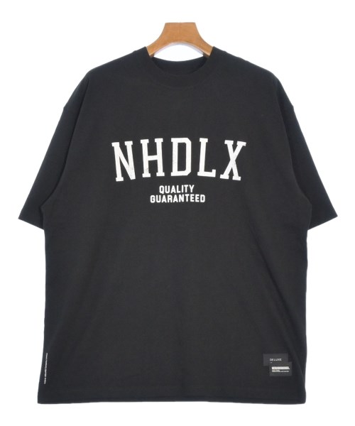 ネイバーフッド(NEIGHBORHOOD)のNEIGHBORHOOD Tシャツ・カットソー