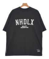 NEIGHBORHOOD Tシャツ・カットソー
