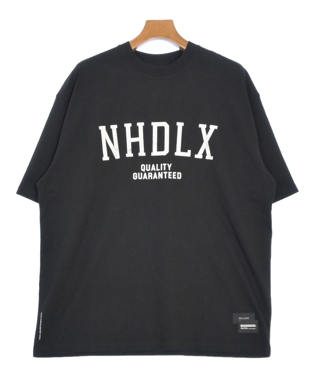 Neighborhood SRL .Tシャツ★ネイバーフッド Tシャツ NEIGHBORHOOD(ネイバーフッド) SPECIMEN RESEARCH LABORATORY