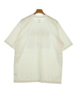 NEIGHBORHOOD（ネイバーフッド）Tシャツ・カットソー 白 サイズ:XL メンズ/2200589099015