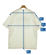 NEIGHBORHOOD（ネイバーフッド）Tシャツ・カットソー 白 サイズ:XL メンズ/2200589099015