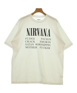 NEIGHBORHOOD Tシャツ・カットソー