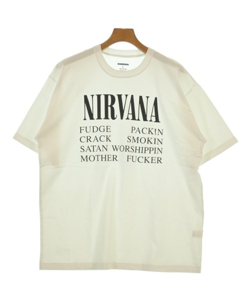 ネイバーフッド(NEIGHBORHOOD)のNEIGHBORHOOD Tシャツ・カットソー