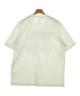 NEIGHBORHOOD（ネイバーフッド）Tシャツ・カットソー 白 サイズ:L メンズ/2200589099022