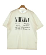 NEIGHBORHOOD Tシャツ・カットソー