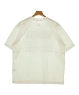 NEIGHBORHOOD（ネイバーフッド）Tシャツ・カットソー 白 サイズ:M メンズ/2200589099039