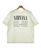 NEIGHBORHOOD Tシャツ・カットソー