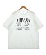 NEIGHBORHOOD Tシャツ・カットソー