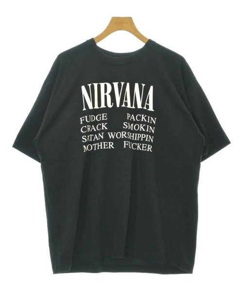 ネイバーフッド(NEIGHBORHOOD)のNEIGHBORHOOD Tシャツ・カットソー