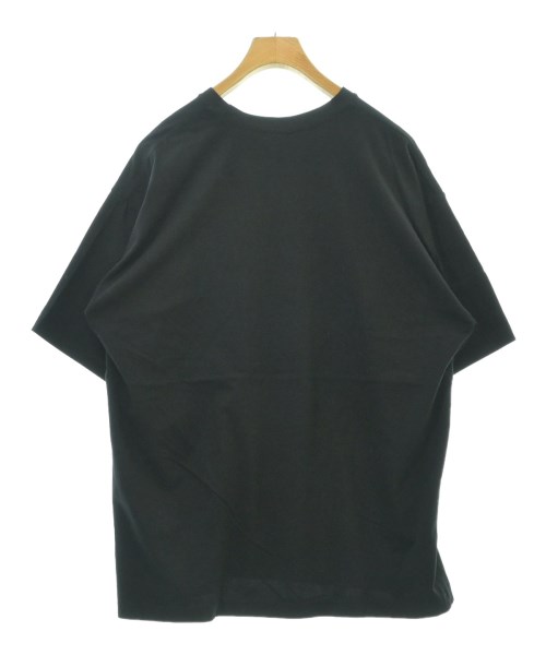 NEIGHBORHOOD（ネイバーフッド）Tシャツ・カットソー 黒 サイズ:XL メンズ/2200589099053